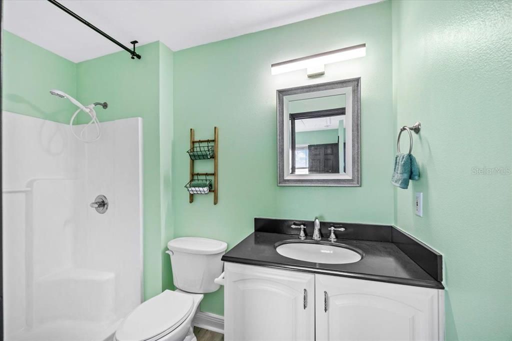 En Venta: $1,199,999 (5 camas, 4 baños, 3025 Pies cuadrados)