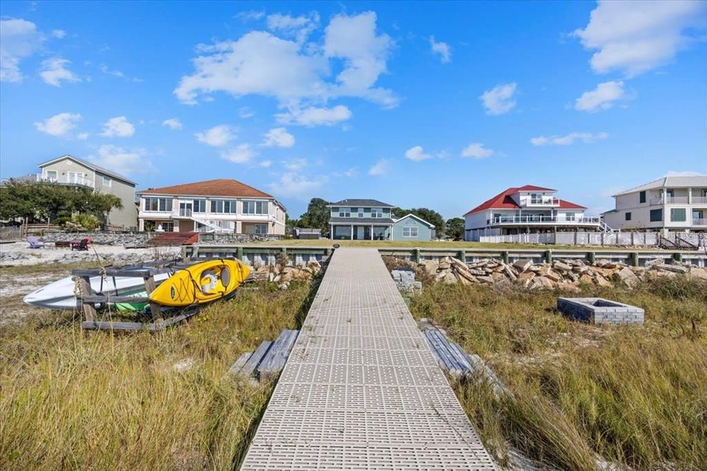 En Venta: $1,199,999 (5 camas, 4 baños, 3025 Pies cuadrados)