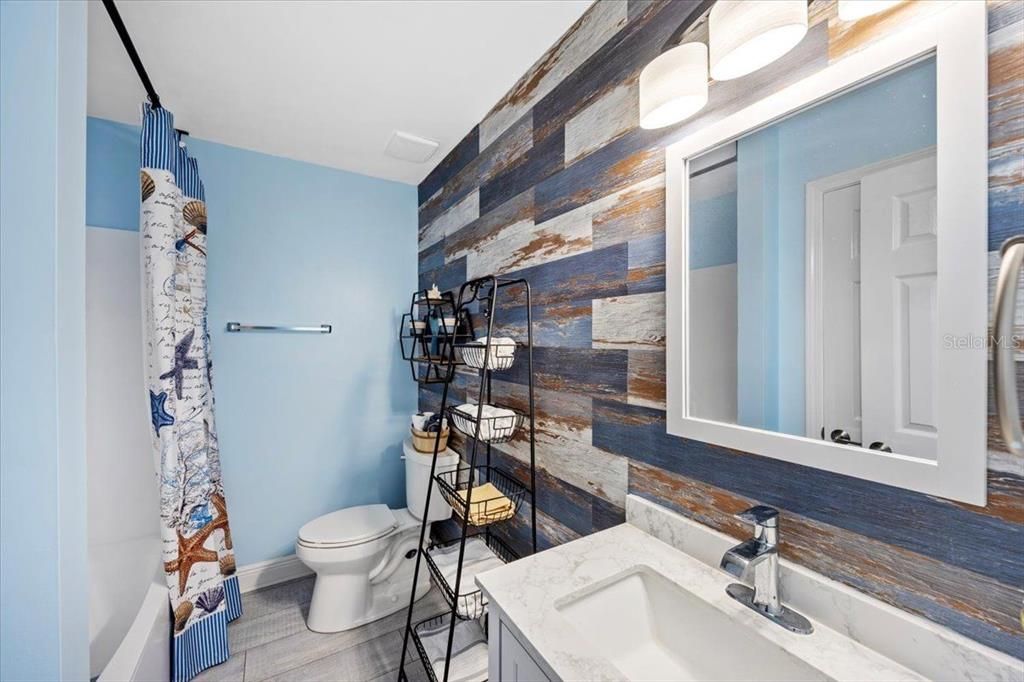 En Venta: $1,199,999 (5 camas, 4 baños, 3025 Pies cuadrados)