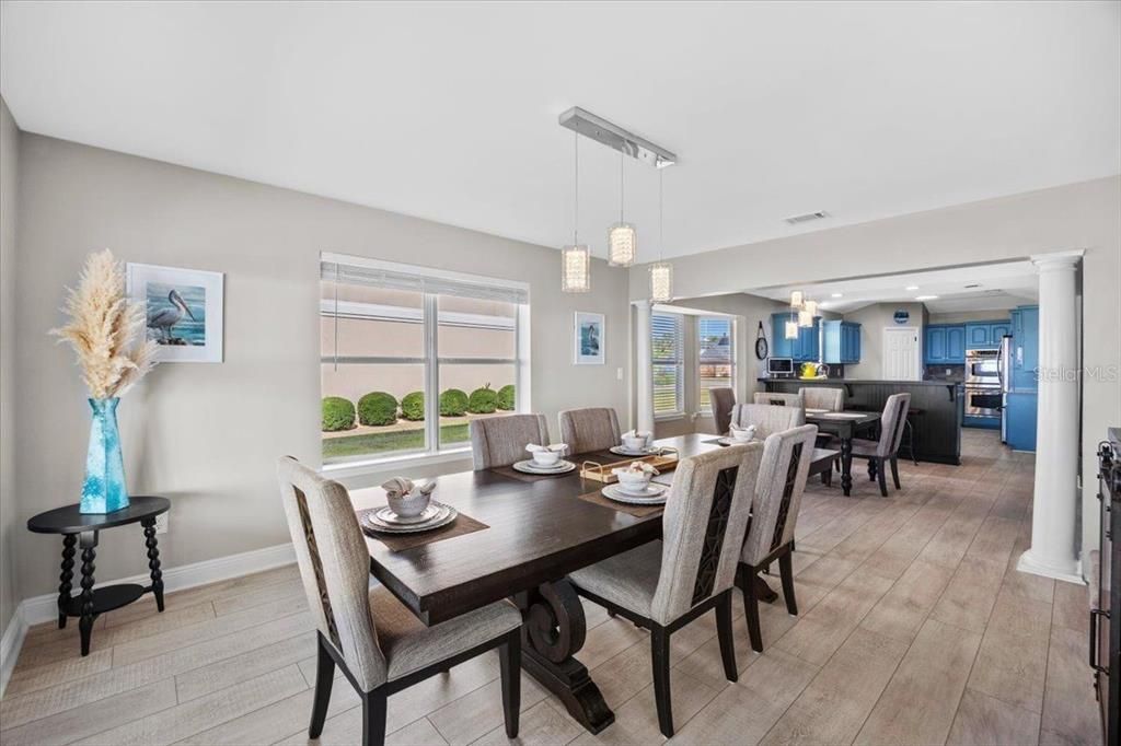 En Venta: $1,199,999 (5 camas, 4 baños, 3025 Pies cuadrados)