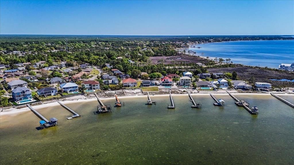 En Venta: $1,199,999 (5 camas, 4 baños, 3025 Pies cuadrados)