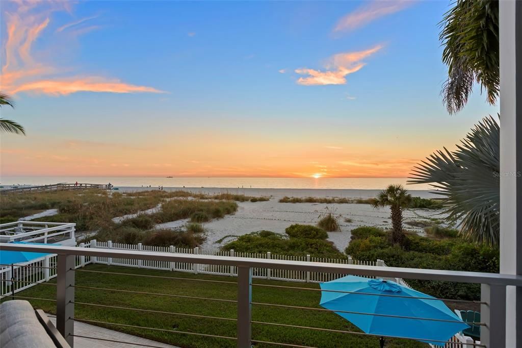 待售: $6,250,000 (4 贝兹, 4 浴室, 3186 平方英尺)