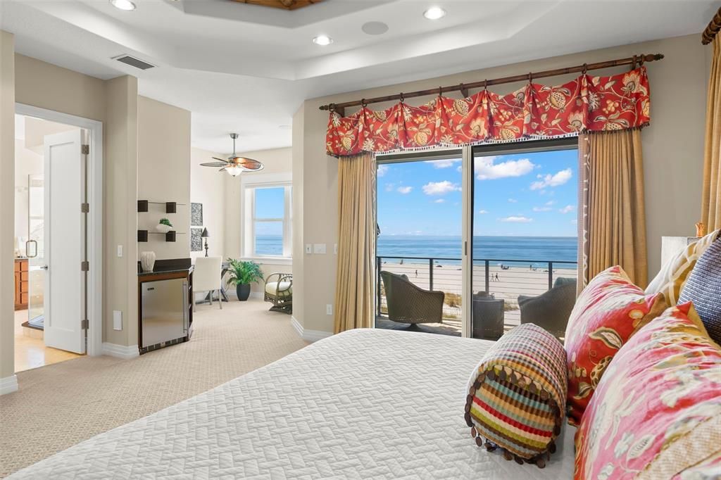 待售: $6,250,000 (4 贝兹, 4 浴室, 3186 平方英尺)