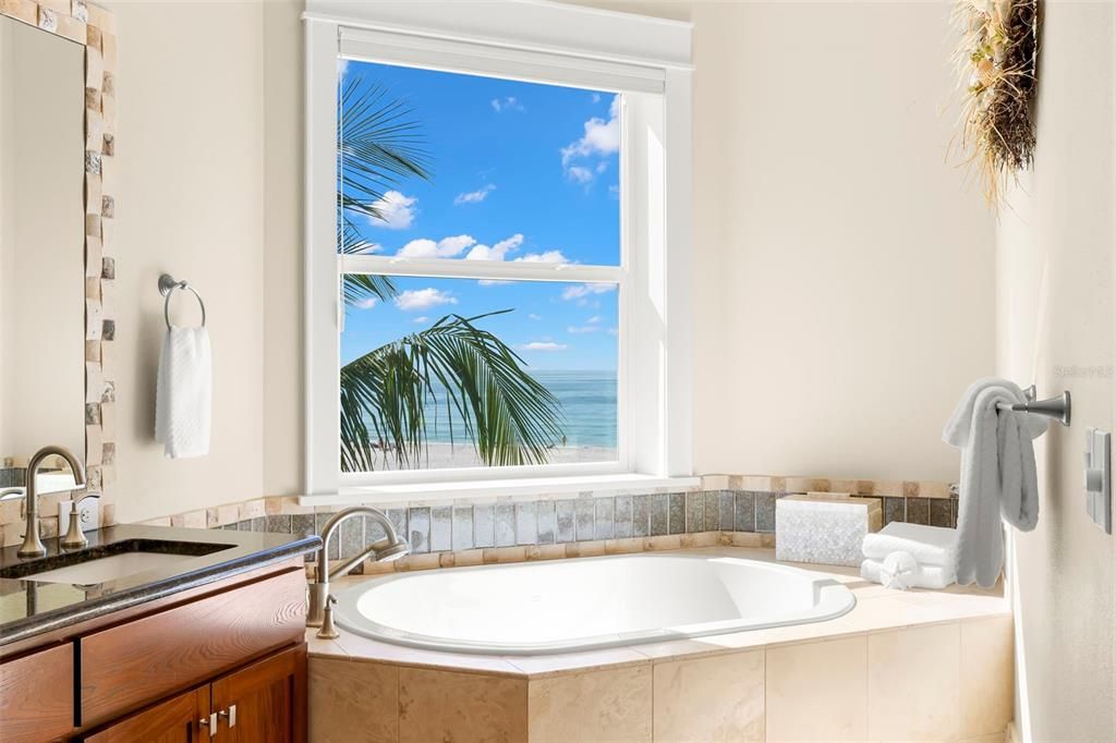 待售: $6,250,000 (4 贝兹, 4 浴室, 3186 平方英尺)