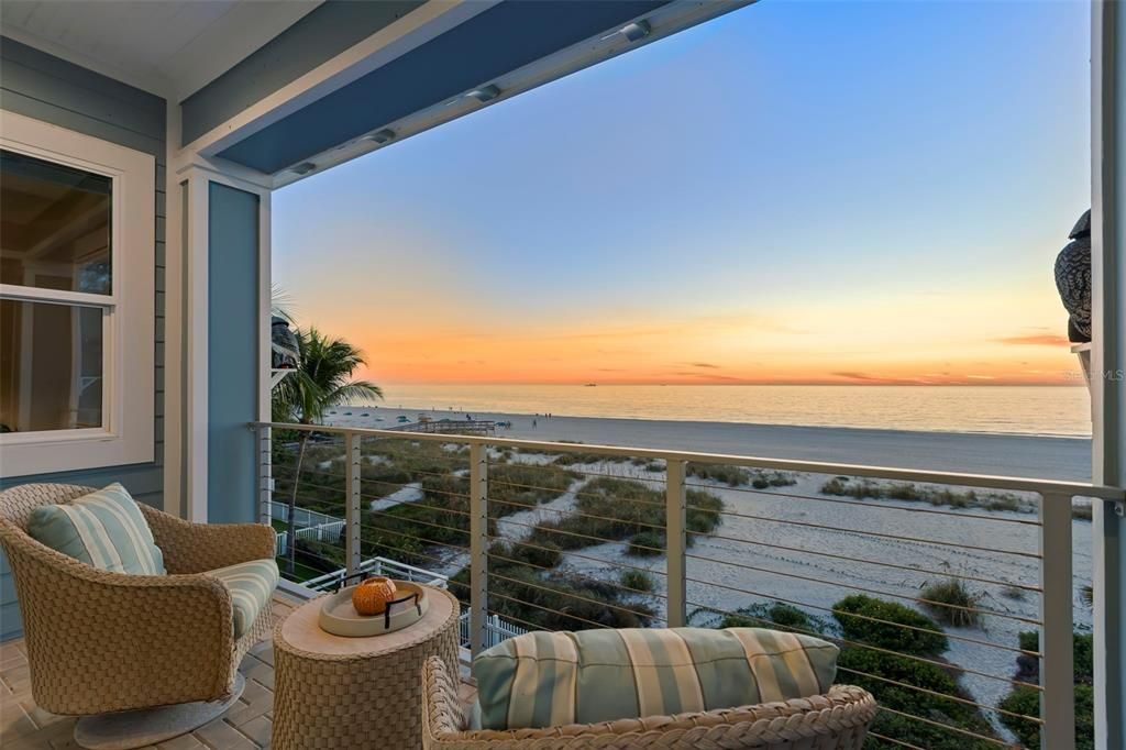 待售: $6,250,000 (4 贝兹, 4 浴室, 3186 平方英尺)