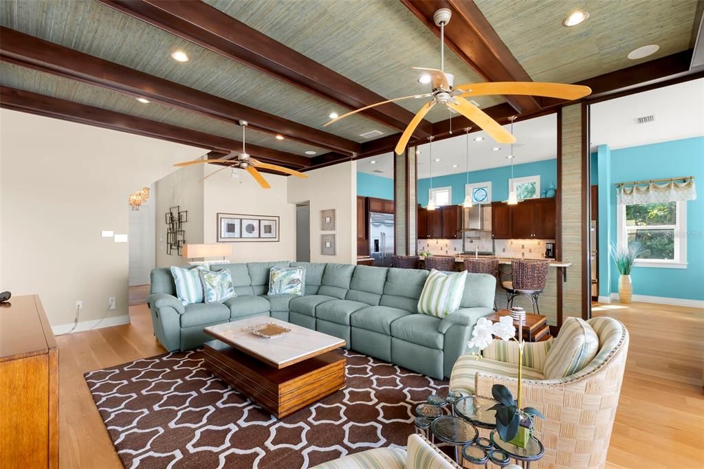 待售: $6,250,000 (4 贝兹, 4 浴室, 3186 平方英尺)