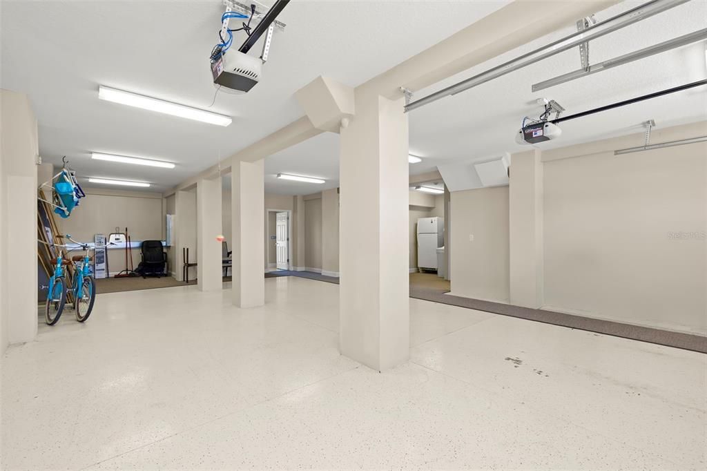 待售: $6,250,000 (4 贝兹, 4 浴室, 3186 平方英尺)