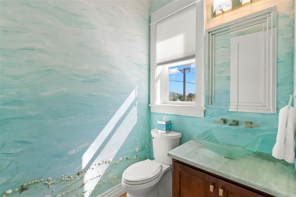 待售: $6,250,000 (4 贝兹, 4 浴室, 3186 平方英尺)