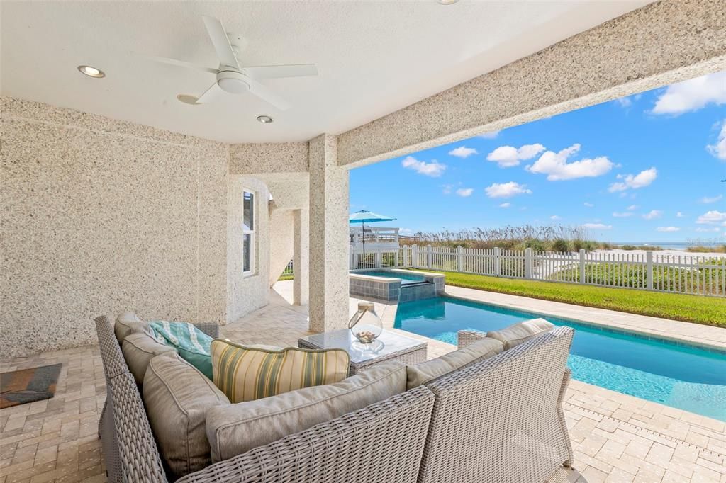 待售: $6,250,000 (4 贝兹, 4 浴室, 3186 平方英尺)