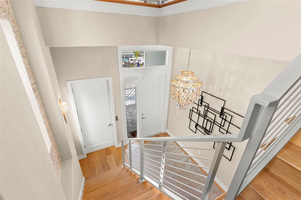 待售: $6,250,000 (4 贝兹, 4 浴室, 3186 平方英尺)