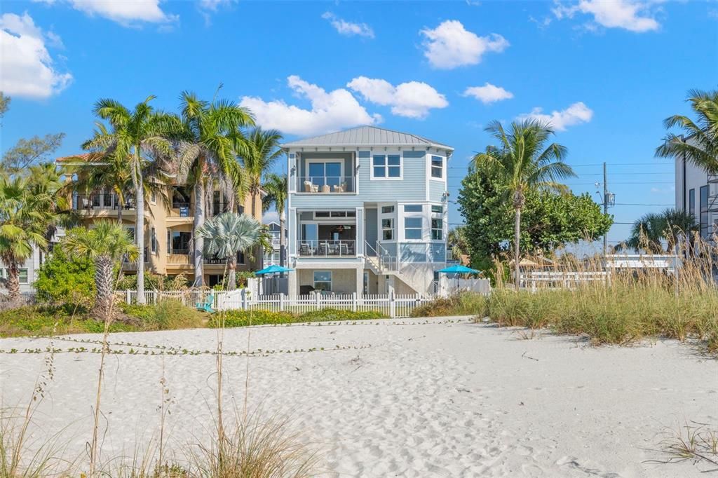 待售: $6,250,000 (4 贝兹, 4 浴室, 3186 平方英尺)