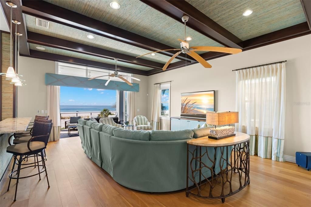 待售: $6,250,000 (4 贝兹, 4 浴室, 3186 平方英尺)