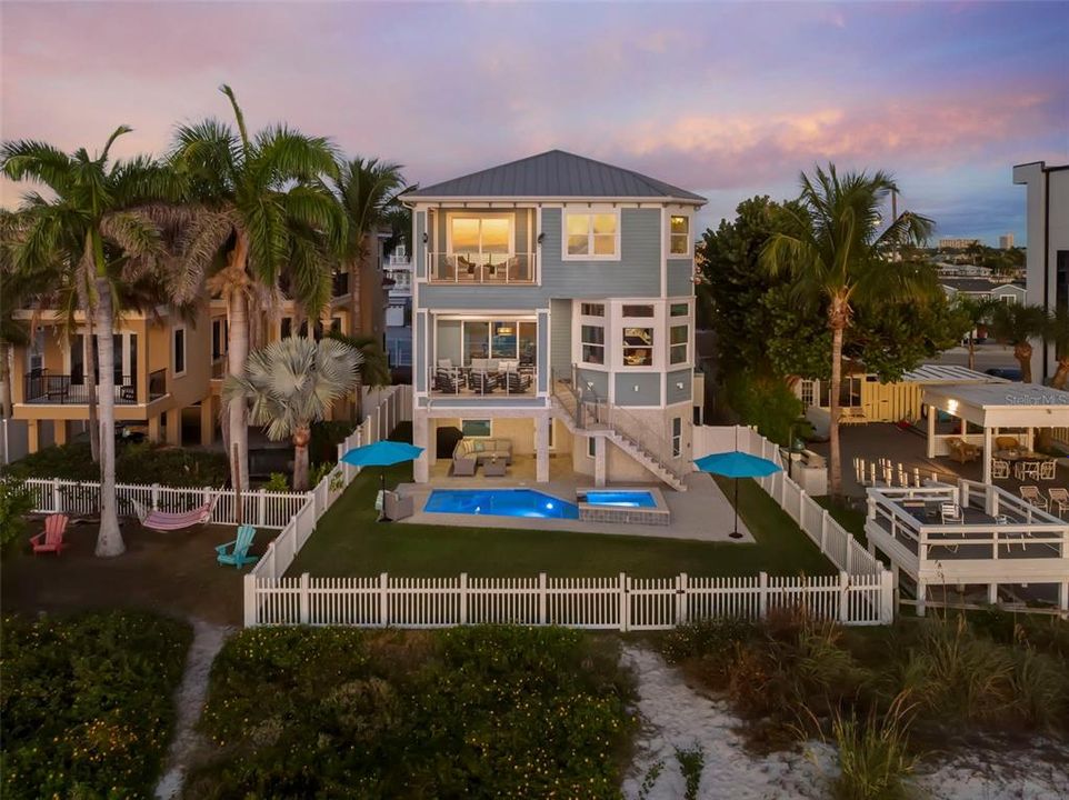 待售: $6,250,000 (4 贝兹, 4 浴室, 3186 平方英尺)