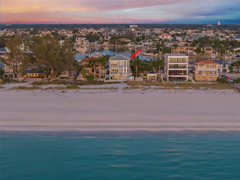 待售: $6,250,000 (4 贝兹, 4 浴室, 3186 平方英尺)