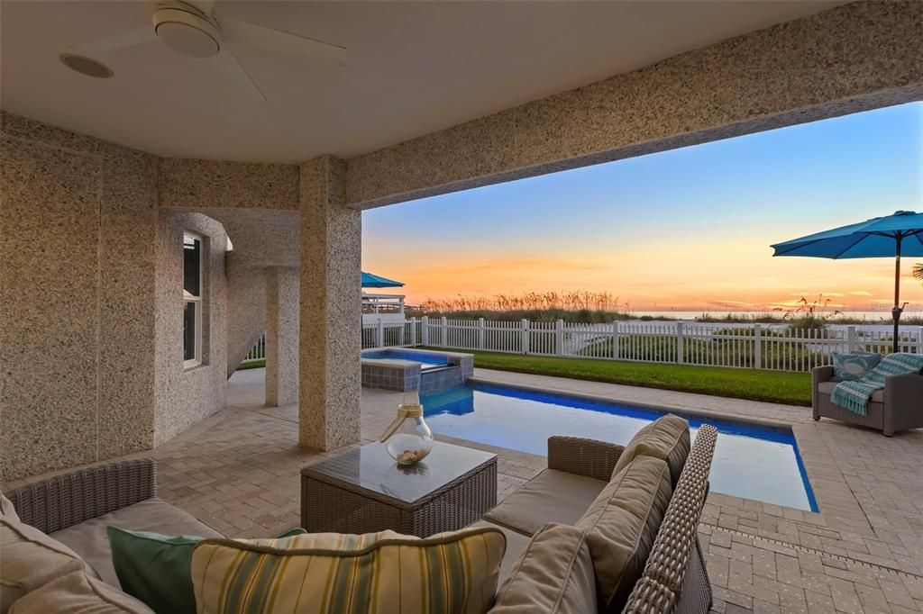 待售: $6,250,000 (4 贝兹, 4 浴室, 3186 平方英尺)