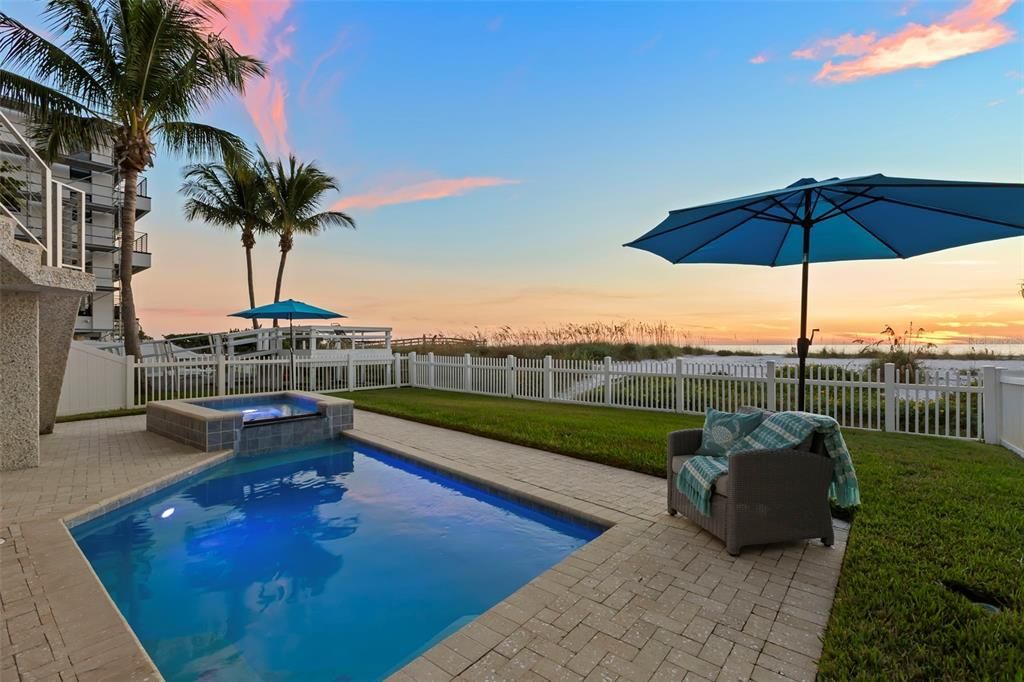 待售: $6,250,000 (4 贝兹, 4 浴室, 3186 平方英尺)