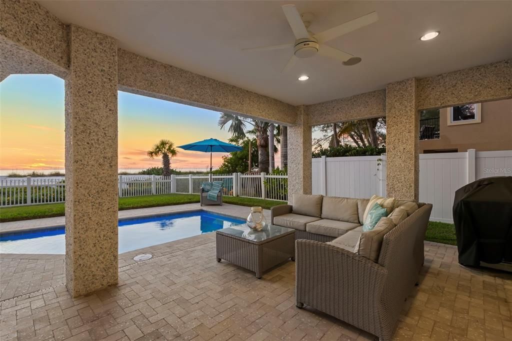 待售: $6,250,000 (4 贝兹, 4 浴室, 3186 平方英尺)