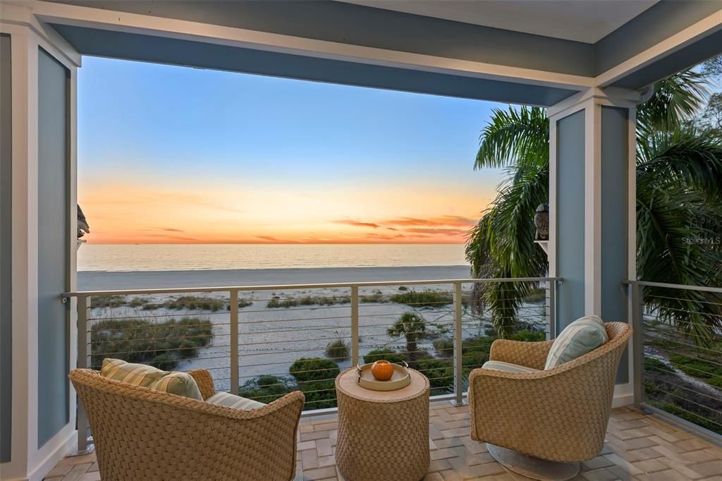 待售: $6,250,000 (4 贝兹, 4 浴室, 3186 平方英尺)