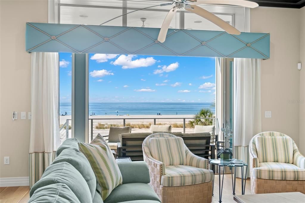 待售: $6,250,000 (4 贝兹, 4 浴室, 3186 平方英尺)