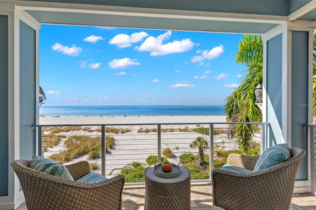 待售: $6,250,000 (4 贝兹, 4 浴室, 3186 平方英尺)