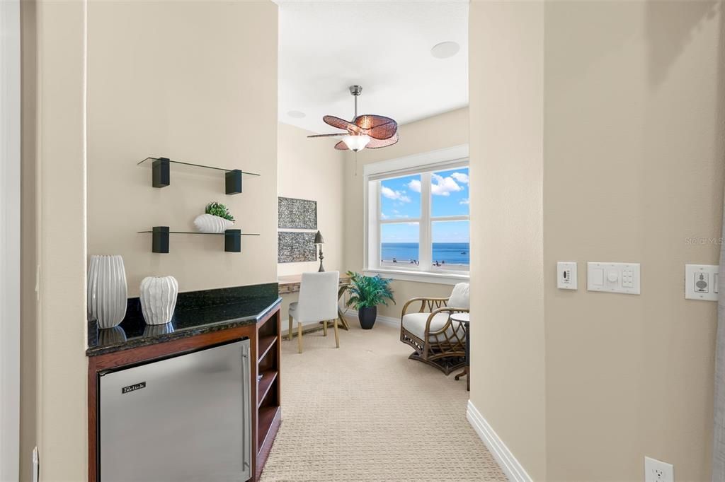 待售: $6,250,000 (4 贝兹, 4 浴室, 3186 平方英尺)