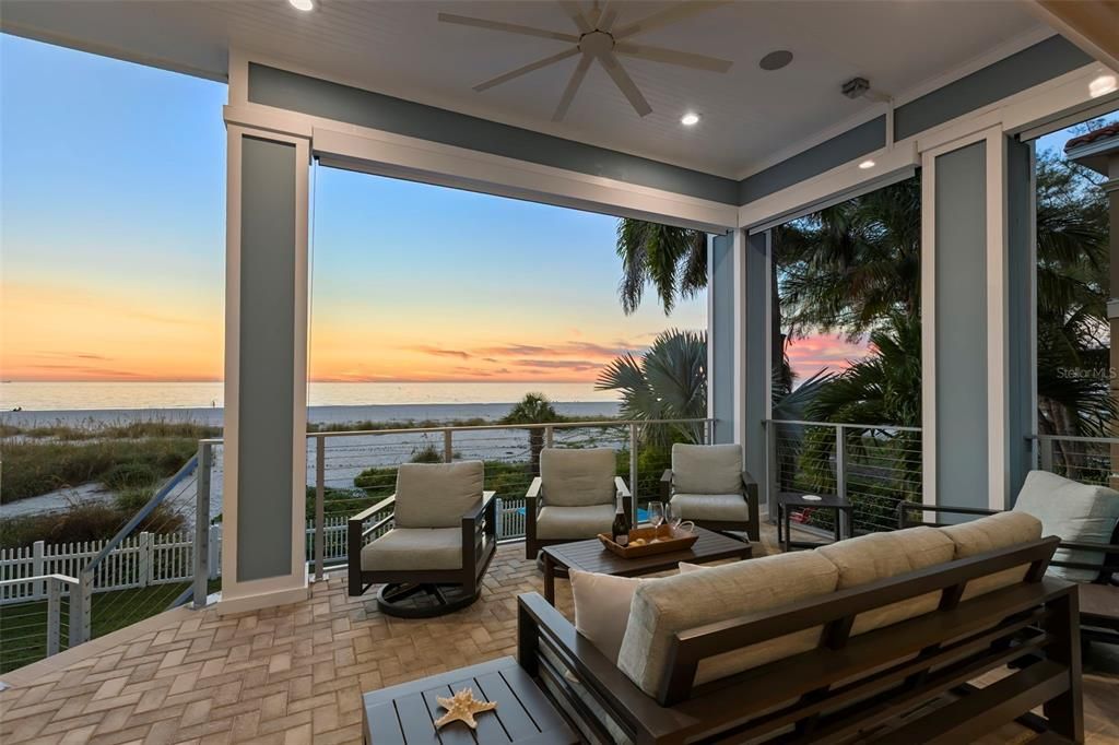 待售: $6,250,000 (4 贝兹, 4 浴室, 3186 平方英尺)