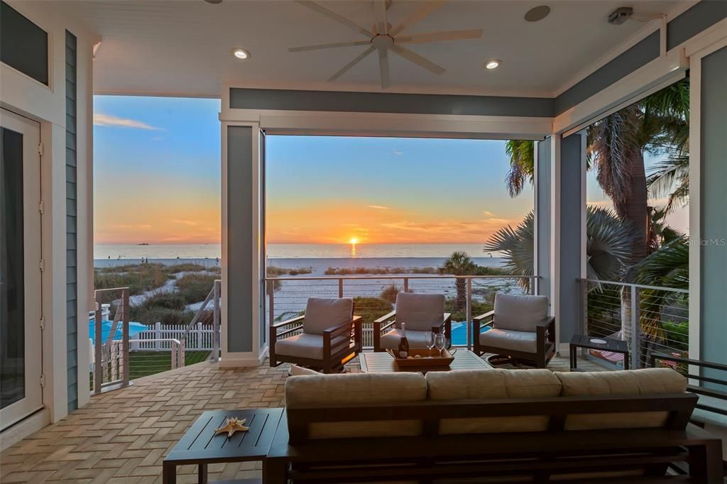 待售: $6,250,000 (4 贝兹, 4 浴室, 3186 平方英尺)