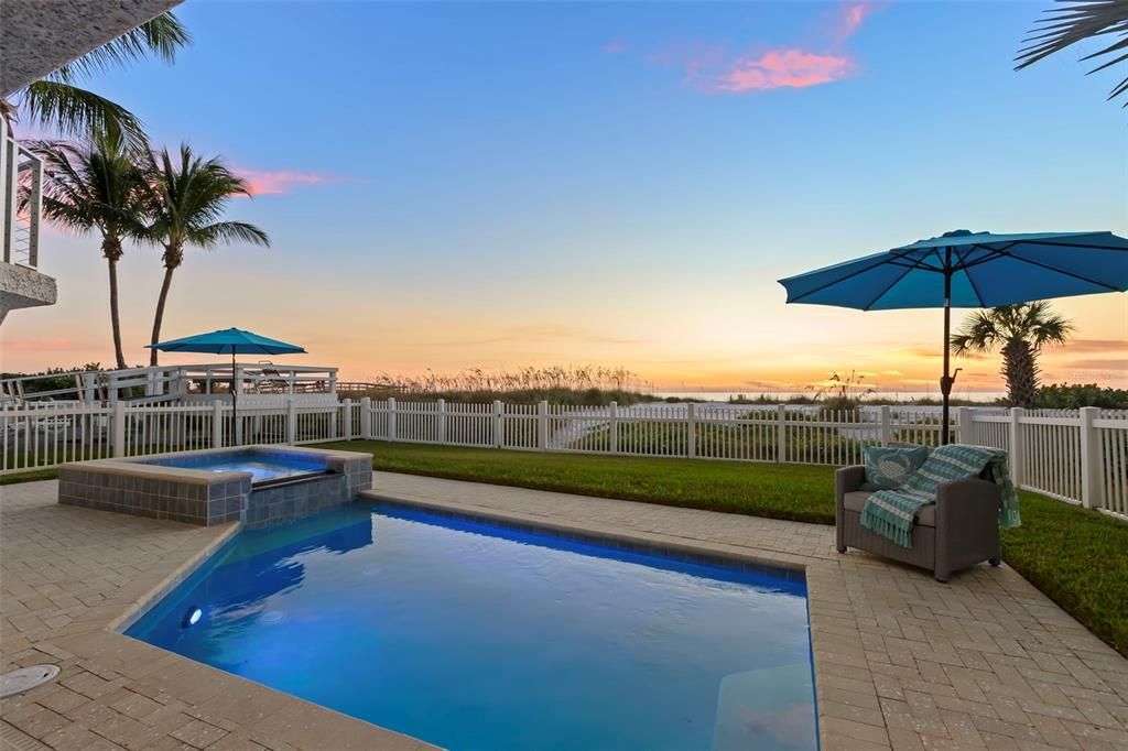 待售: $6,250,000 (4 贝兹, 4 浴室, 3186 平方英尺)