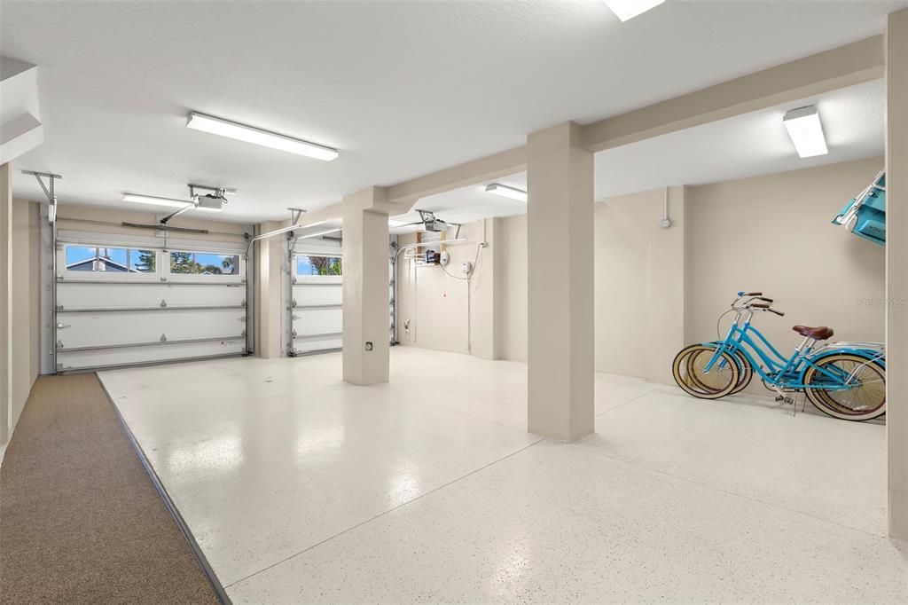 待售: $6,250,000 (4 贝兹, 4 浴室, 3186 平方英尺)