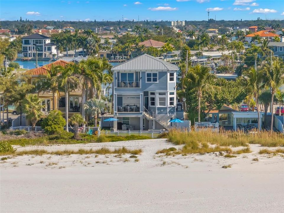 待售: $6,250,000 (4 贝兹, 4 浴室, 3186 平方英尺)