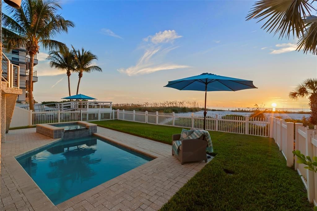 待售: $6,250,000 (4 贝兹, 4 浴室, 3186 平方英尺)