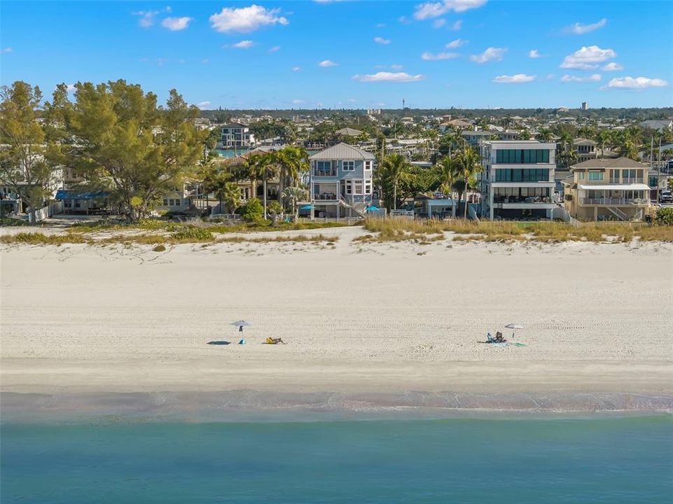 待售: $6,250,000 (4 贝兹, 4 浴室, 3186 平方英尺)