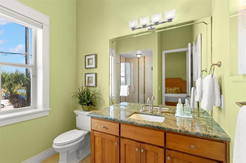 待售: $6,250,000 (4 贝兹, 4 浴室, 3186 平方英尺)