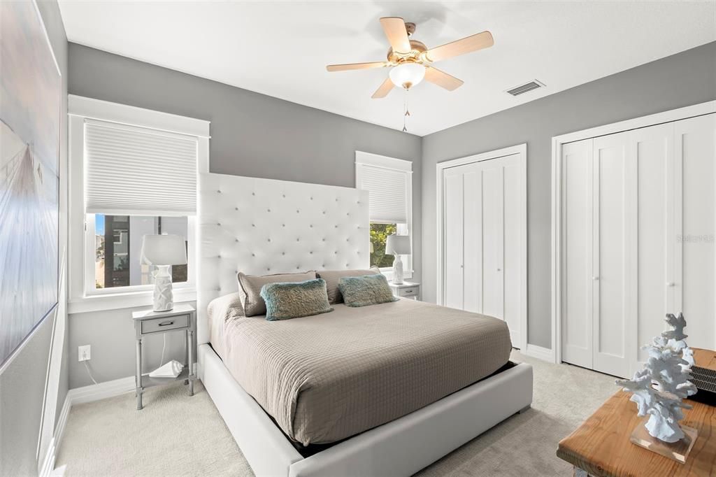 待售: $6,250,000 (4 贝兹, 4 浴室, 3186 平方英尺)