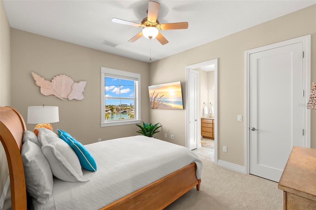 待售: $6,250,000 (4 贝兹, 4 浴室, 3186 平方英尺)