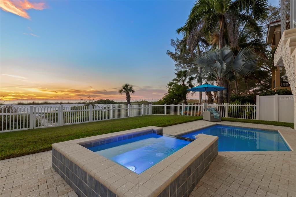 待售: $6,250,000 (4 贝兹, 4 浴室, 3186 平方英尺)