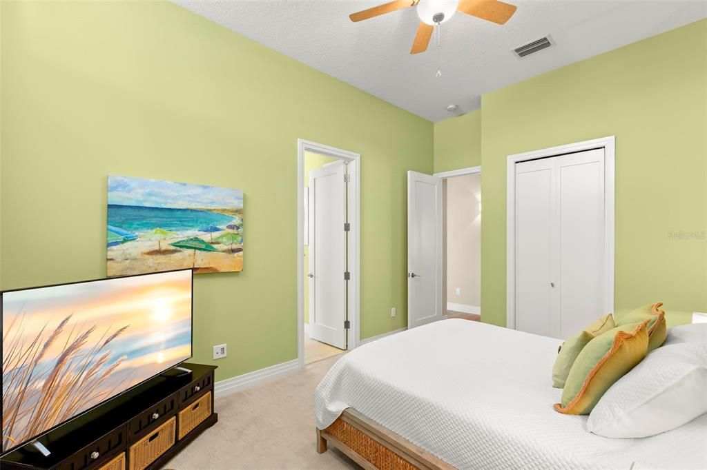 待售: $6,250,000 (4 贝兹, 4 浴室, 3186 平方英尺)