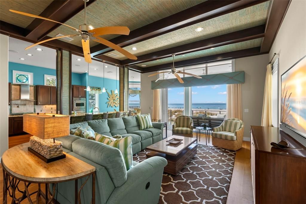 待售: $6,250,000 (4 贝兹, 4 浴室, 3186 平方英尺)