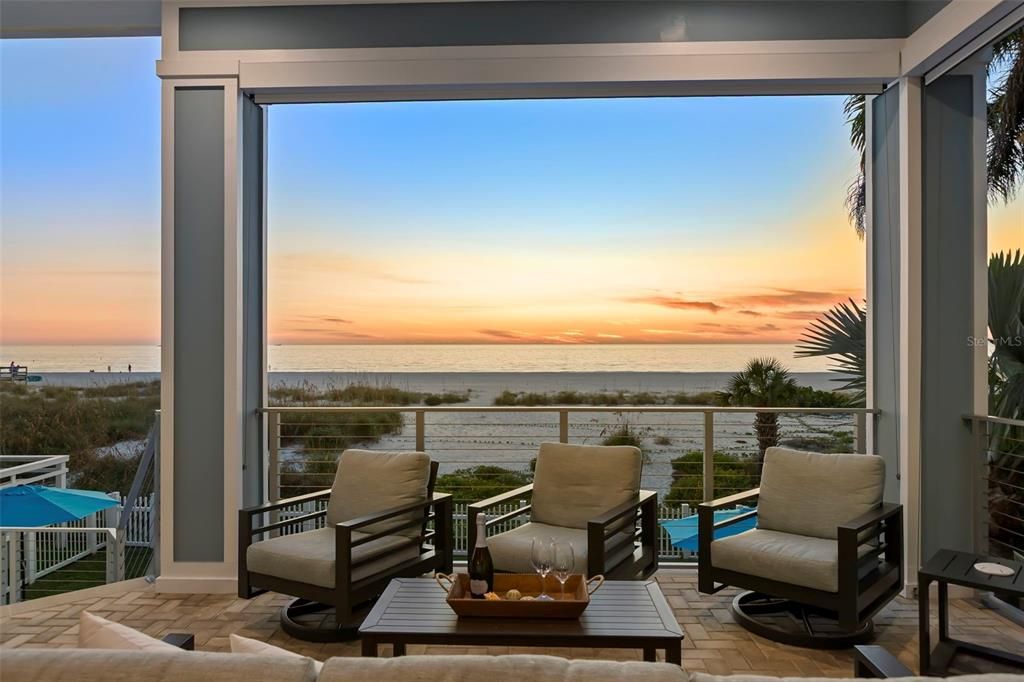 待售: $6,250,000 (4 贝兹, 4 浴室, 3186 平方英尺)