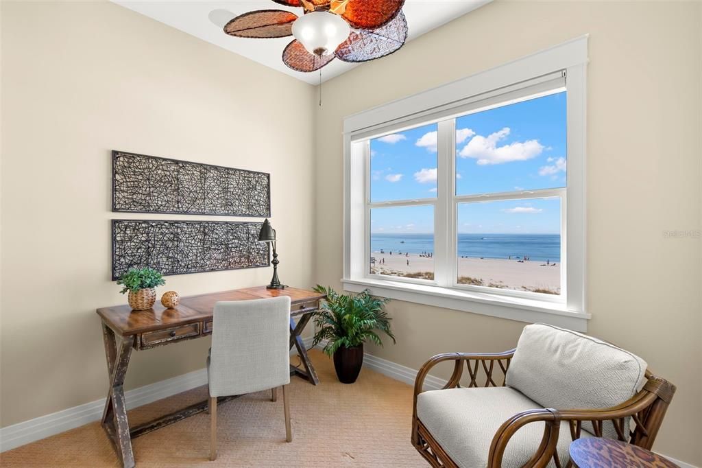 待售: $6,250,000 (4 贝兹, 4 浴室, 3186 平方英尺)