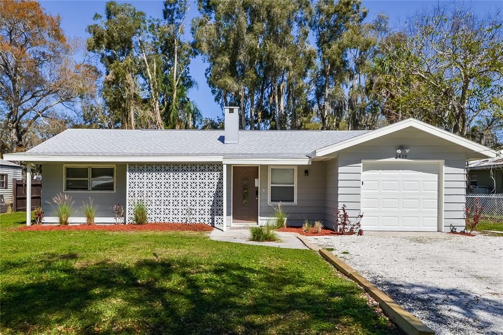 В аренду: $2,860 (3 спален, 2 ванн, 1690 Квадратных фут)