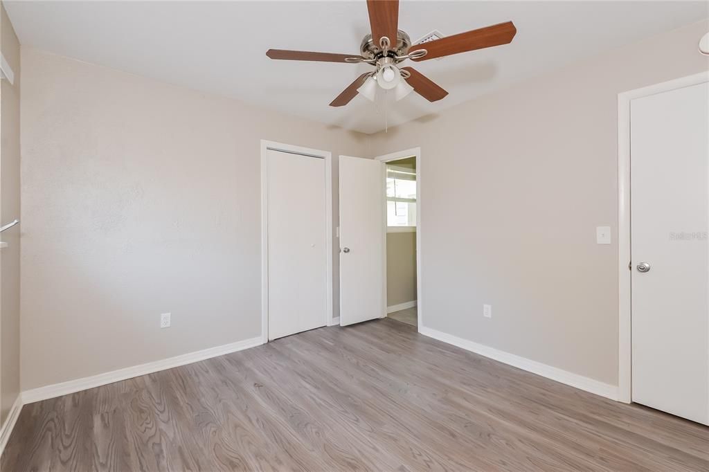 В аренду: $2,860 (3 спален, 2 ванн, 1690 Квадратных фут)