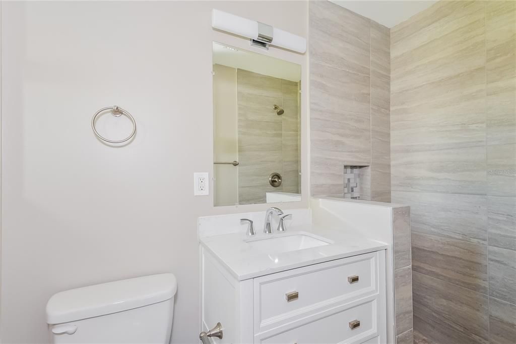 В аренду: $2,860 (3 спален, 2 ванн, 1690 Квадратных фут)