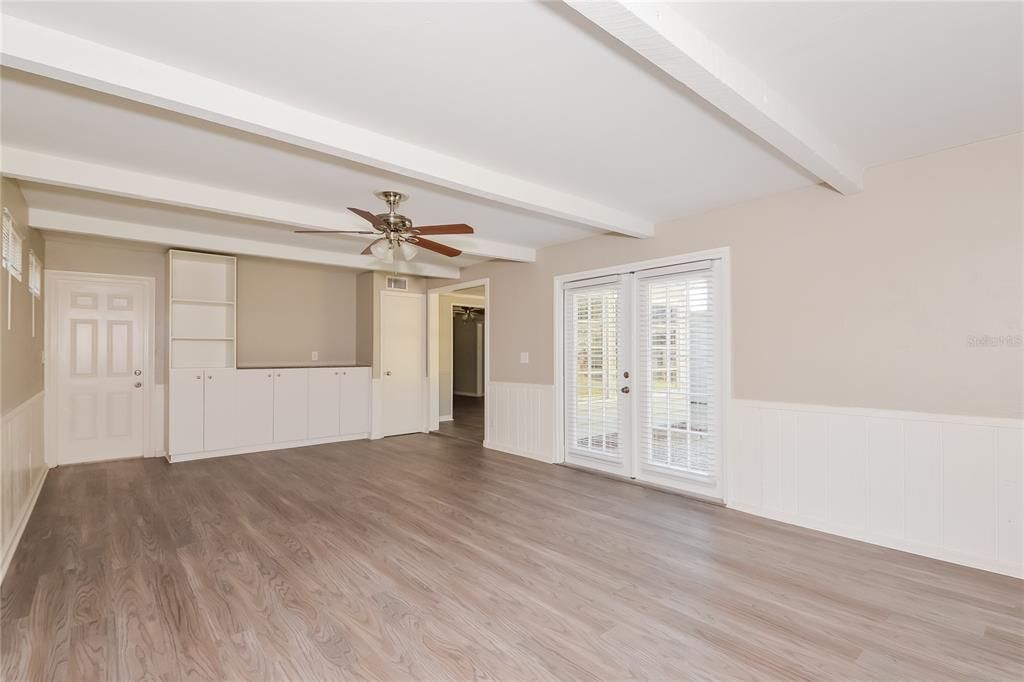 В аренду: $2,860 (3 спален, 2 ванн, 1690 Квадратных фут)