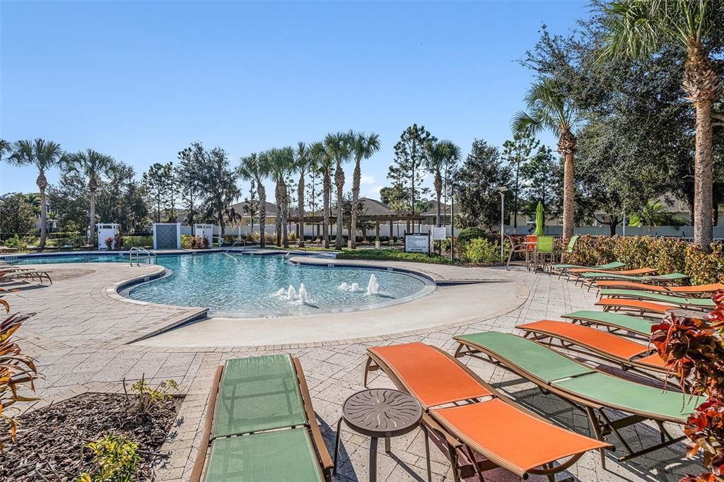 На продажу: $375,000 (4 спален, 2 ванн, 1846 Квадратных фут)