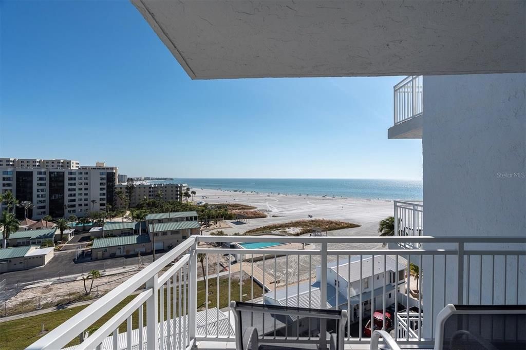 待售: $1,277,000 (2 贝兹, 2 浴室, 1285 平方英尺)