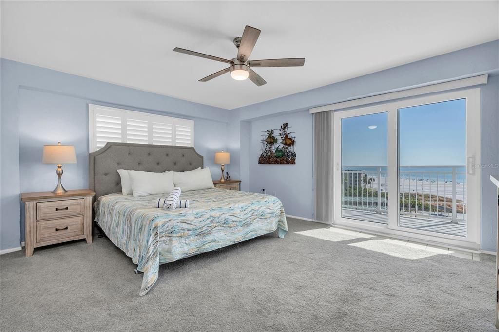 待售: $1,277,000 (2 贝兹, 2 浴室, 1285 平方英尺)