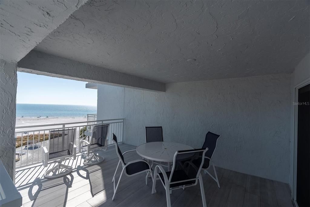 待售: $1,277,000 (2 贝兹, 2 浴室, 1285 平方英尺)