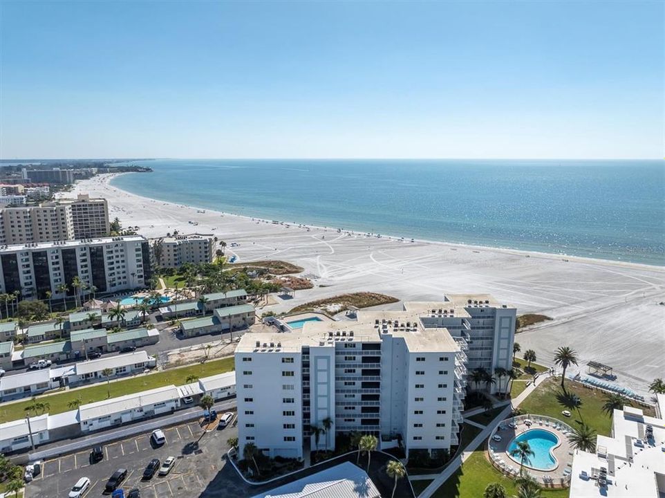 待售: $1,277,000 (2 贝兹, 2 浴室, 1285 平方英尺)