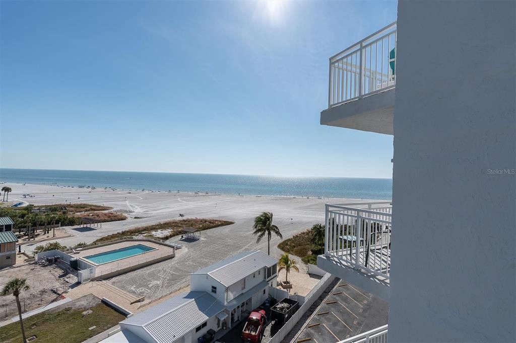 待售: $1,277,000 (2 贝兹, 2 浴室, 1285 平方英尺)